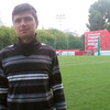 Юрий, 27, г.Москва Юрий, 27, г.Москва