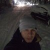 Михаил, 30, г.Вятские Поляны (Кировская обл.) Михаил, 30, г.Вятские Поляны (Кировская обл.)