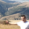 николай шевченко, 29, г.Зубцов николай шевченко, 29, г.Зубцов