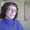 Зинаида, 55, г.Билибино Зинаида, 55, г.Билибино