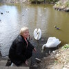 арина, 58, г.Азов арина, 58, г.Азов