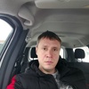 Дмитрий, 39, г.Омск Дмитрий, 39, г.Омск