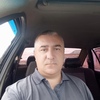 Виталий, 45, г.Костанай Виталий, 45, г.Костанай