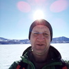 Женя, 40, г.Вилючинск Женя, 40, г.Вилючинск