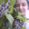 Vaeria, 18, г.Флорешты Vaeria, 18, г.Флорешты