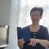 Ирина, 64, г.Невинномысск Ирина, 64, г.Невинномысск