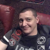 Victor Lang, 44, г.Бейкерсфилд Victor Lang, 44, г.Бейкерсфилд