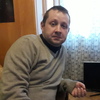 Дмитрий, 33, г.Калуга Дмитрий, 33, г.Калуга