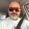 Jack, 55, г.Париж Jack, 55, г.Париж