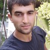 Дадаш Багиров, 30, г.Макеевка Дадаш Багиров, 30, г.Макеевка