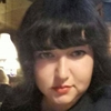 татьяна, 36, г.Тамбов татьяна, 36, г.Тамбов