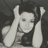 Лана, 23, г.Эйндховен Лана, 23, г.Эйндховен