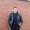 Сергей, 28, г.Ис Сергей, 28, г.Ис