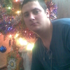 alekcey, 28, г.Усть-Большерецк alekcey, 28, г.Усть-Большерецк