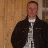 станислав, 32, г.Новая Шульба станислав, 32, г.Новая Шульба