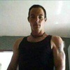 Radek, 33, г.Прага Radek, 33, г.Прага