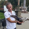 Красавчик, 37, г.Барышевка Красавчик, 37, г.Барышевка