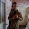 андрій, 22, г.Каменка-Бугская андрій, 22, г.Каменка-Бугская