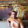 виктор, 40, г.Костюковичи виктор, 40, г.Костюковичи