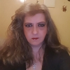 Debra Hansen, 47, г.Мельбурн Debra Hansen, 47, г.Мельбурн