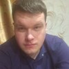Андрей, 21, г.Анжеро-Судженск Андрей, 21, г.Анжеро-Судженск