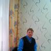Иван, 29, г.Иркутск Иван, 29, г.Иркутск