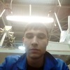 Артем, 21, г.Октябрьский Артем, 21, г.Октябрьский