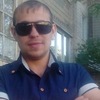 Владимир, 21, г.Ясный Владимир, 21, г.Ясный