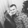 Михаил, 23, г.Краснодон Михаил, 23, г.Краснодон