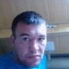 Ильдар, 26, г.Уфа Ильдар, 26, г.Уфа