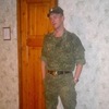 Кирилл, 24, г.Питкяранта Кирилл, 24, г.Питкяранта