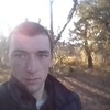 Александр, 26, г.Красный Лиман Александр, 26, г.Красный Лиман