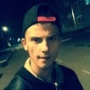 Константин, 22, г.Гуково Константин, 22, г.Гуково