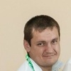 Юра, 35, г.Надворна Юра, 35, г.Надворна