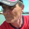 Николай, 52, г.Новоазовск Николай, 52, г.Новоазовск