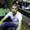 денс, 31, г.Выкса денс, 31, г.Выкса