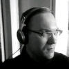 Паламарев Владимир, 46, г.Бенгела Паламарев Владимир, 46, г.Бенгела