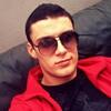 Andrey Mih, 23, г.Алькобендас Andrey Mih, 23, г.Алькобендас