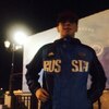 Leha, 36, г.Белово Leha, 36, г.Белово