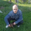 vjatseslav, 39, г.Кейла vjatseslav, 39, г.Кейла