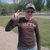 Обидхон Гаффаров, 32, г.Наманган Обидхон Гаффаров, 32, г.Наманган