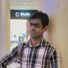 Nilesh, 29, г.Мумбаи Nilesh, 29, г.Мумбаи