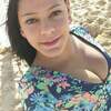 katelyndezra, 31, г.Майами katelyndezra, 31, г.Майами