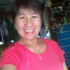 Elvie, 59, г.Манила Elvie, 59, г.Манила