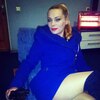 юленька, 29, г.Берислав юленька, 29, г.Берислав