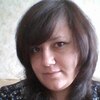Наталья, 35, г.Питкяранта Наталья, 35, г.Питкяранта