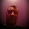 Krists, 26, г.Екабпилс Krists, 26, г.Екабпилс
