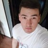 Сардор, 22, г.Ташкент Сардор, 22, г.Ташкент