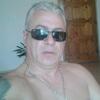 atanas, 49, г.Пловдив atanas, 49, г.Пловдив