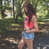 Анастасия, 17, г.Бийск Анастасия, 17, г.Бийск